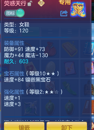 微信图片_20260611190422_27_1865.png