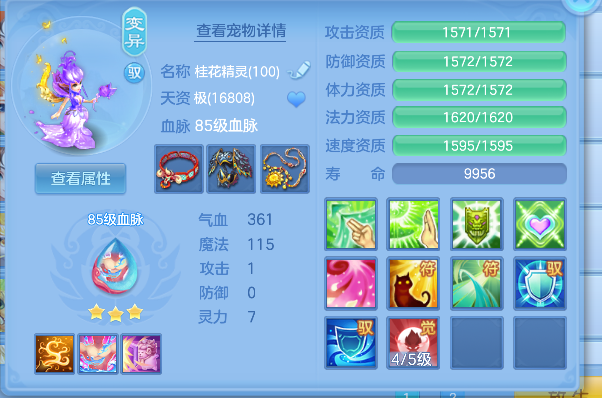 微信图片_20260611195525_33_1883.png
