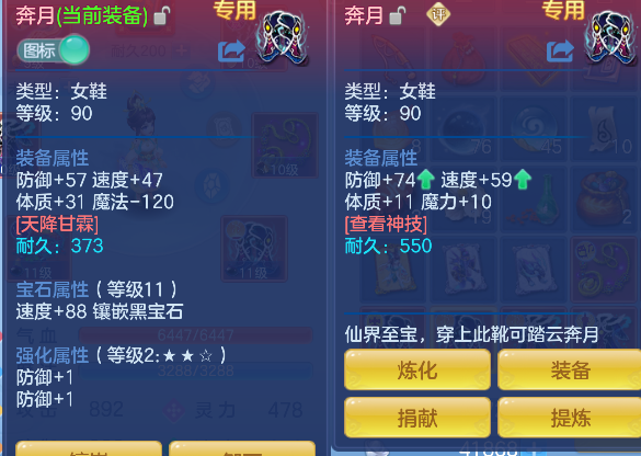 微信图片_20260611195525_31_1883.png
