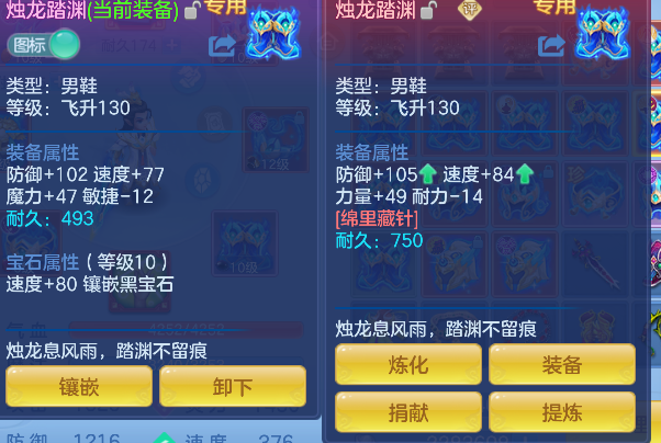 微信图片_20260611174403_32_1823.png