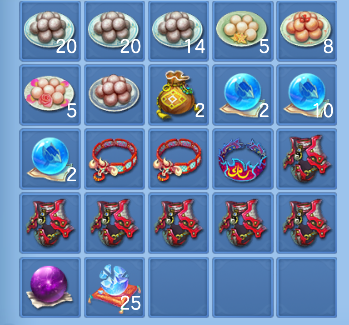 微信图片_20260611174727_52_1823.png