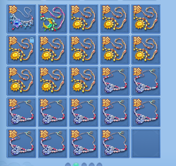 微信图片_20260611174815_54_1823.png