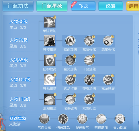 微信图片_20260611174815_57_1823.png