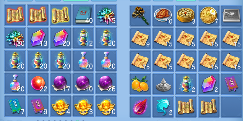 ScreenShot_2026-06-11_101039_885.png