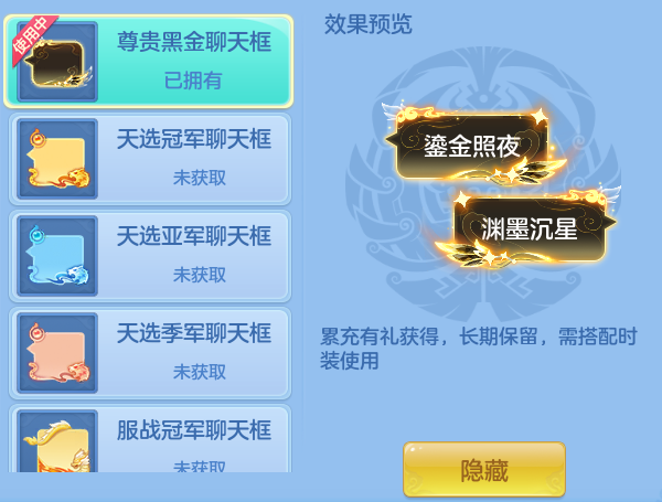 ScreenShot_2026-06-11_124537_113.png