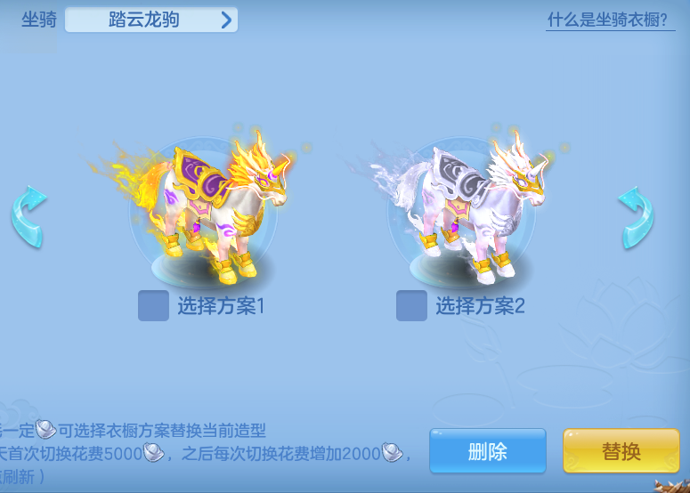 ScreenShot_2026-06-11_145850_204.png