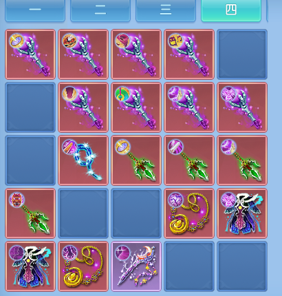 ScreenShot_2026-06-11_145935_691.png