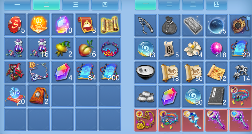 ScreenShot_2026-06-11_145926_269.png
