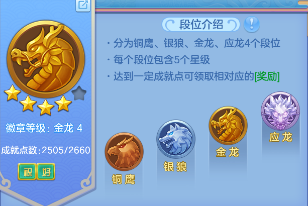 ScreenShot_2026-06-11_150017_251.png