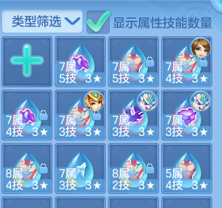 微信图片_20260611165424.png