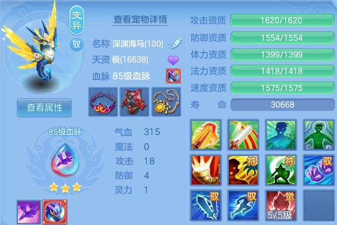 微信图片_202606111653091.png