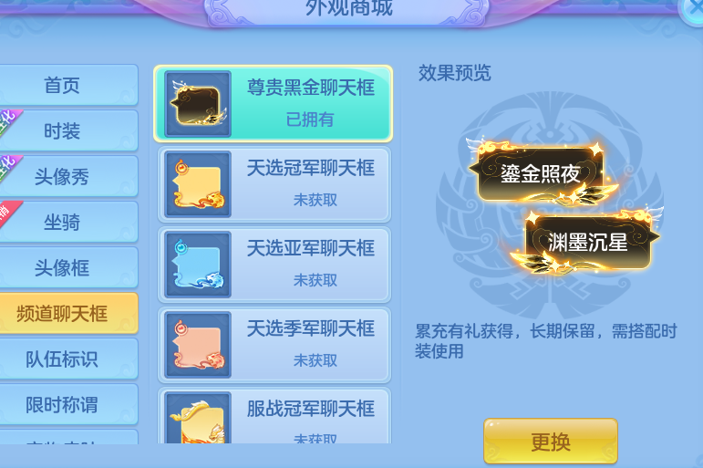微信图片_20260611221805.png