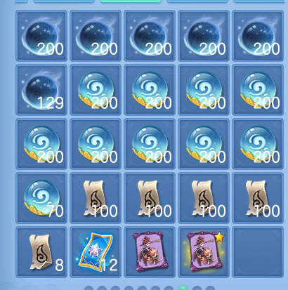 微信图片_20260611232351.png