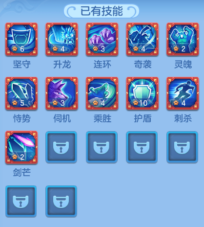 微信图片_20260611111435_126_16570.png