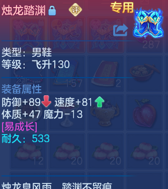 微信图片_20260611123723_31_18043.png