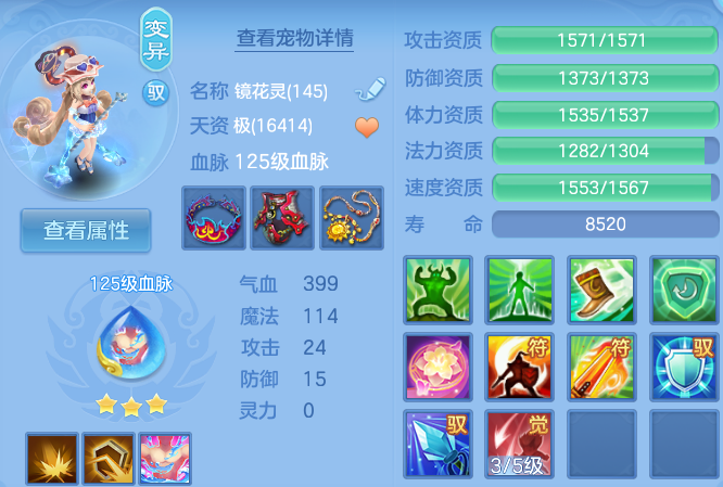 微信图片_20260611125443_45_18043.png