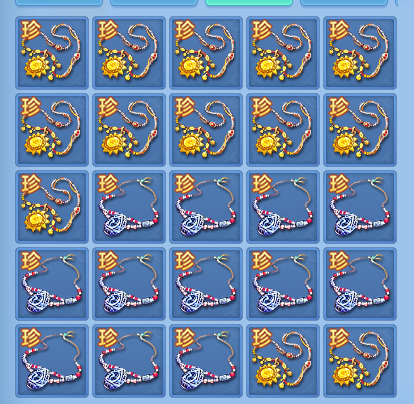 微信图片_20260611125757_66_18043.png