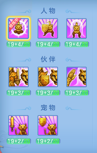 ScreenShot_2026-06-11_215201_420.png