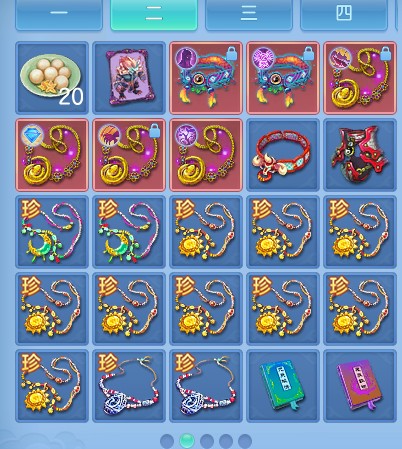 ScreenShot_2026-06-11_215240_525.png