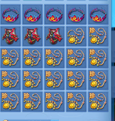 ScreenShot_2026-06-11_215257_599.png