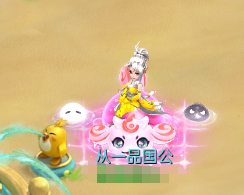 微信图片_20260611125012_59_11371.png