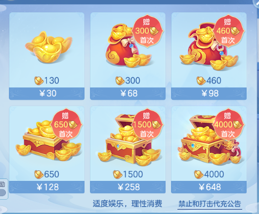 微信图片_20260611124956_58_11371.png