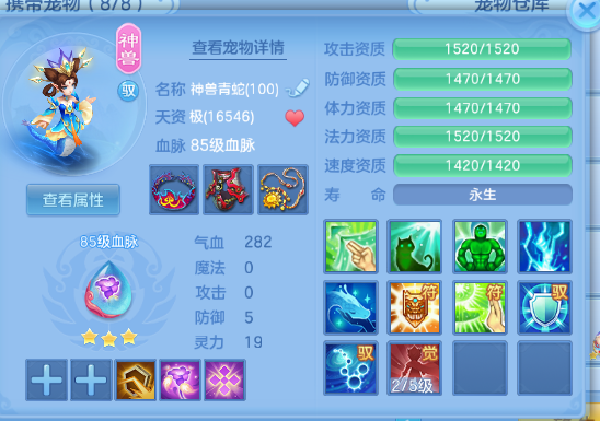 微信图片_20260611134121_39_11399.png