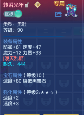 微信图片_20260611135925_30_11403.png