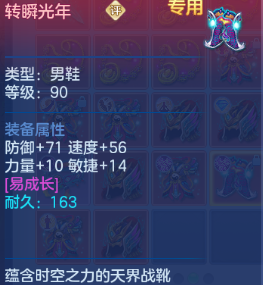 微信图片_20260611140527_59_11403.png