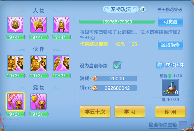 微信图片_20260611154810_60_11415.png