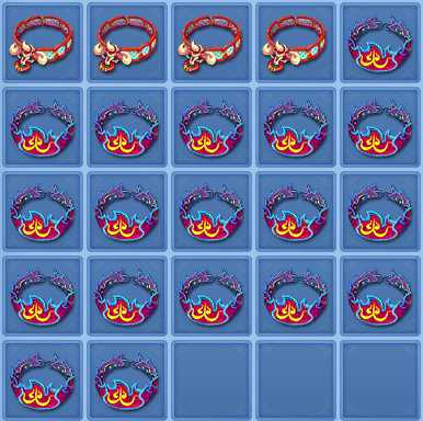 0a12e60f71da60f5e524308cade07852.png