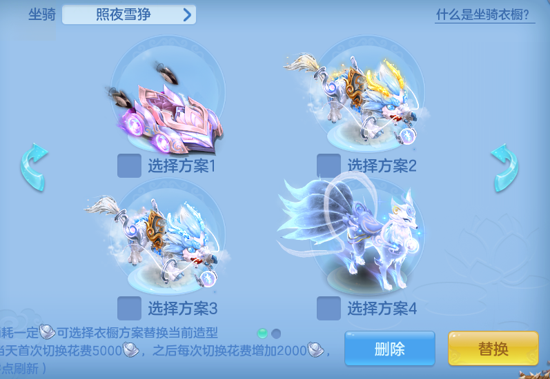 618dcd6e1ec298a5e2aaa74844b29ff8.png