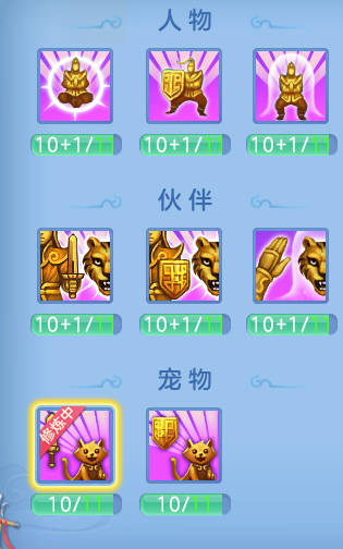 76340f5ab9b0c13b93fa35c6efb5ee0c.png