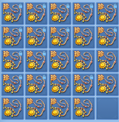 0da0c4a32dc1ea3c3f2ba3ffd4f46638.png