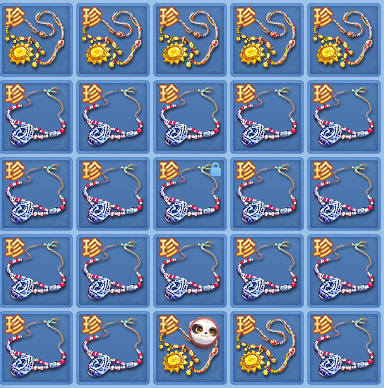 647ac52ec1b1d10c778c587a65186122.png