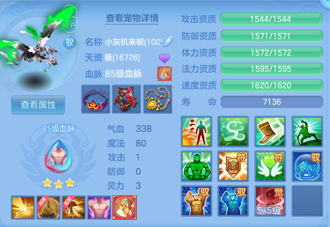 87508550b1cf2aa097ea1901272d25aa.png