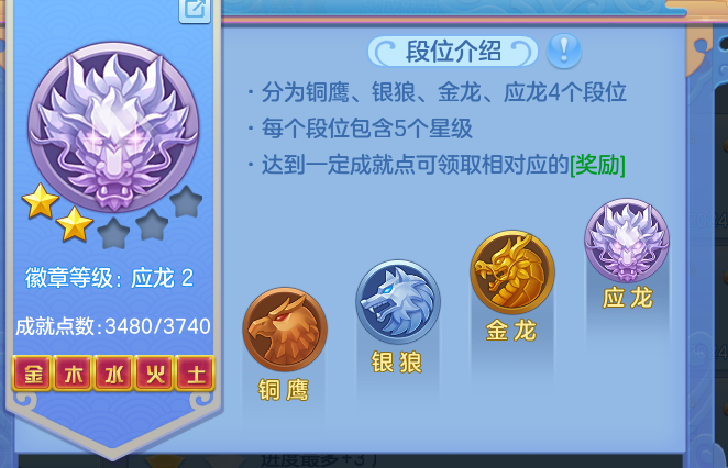 f4cef42eaba00d378d54cccfb9b86064.png