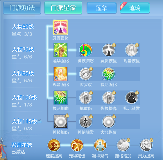 953054dd878fad955dd4e7c0f2cbb649.png