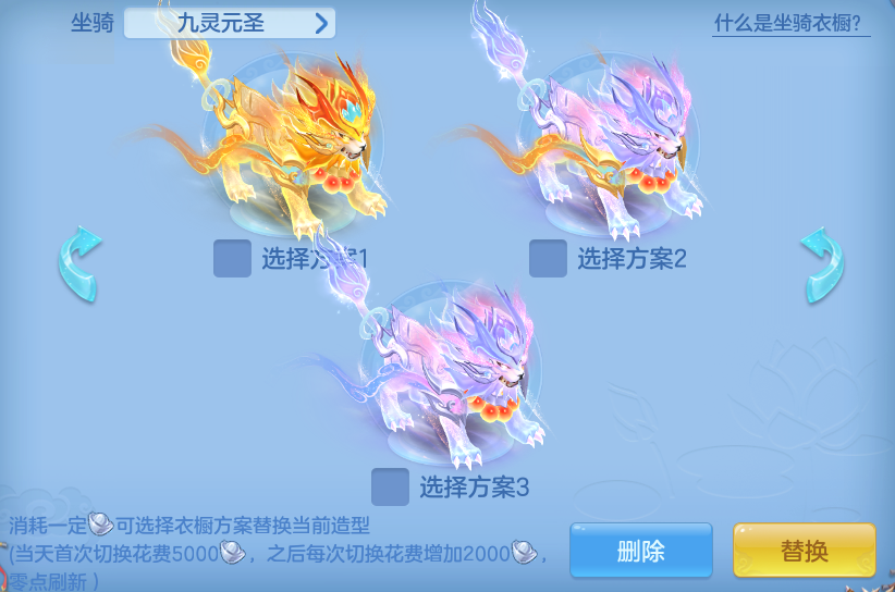 925e11f901468cc1918fb9ecb764169f.png