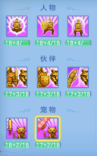 d97c75c03374d01d76c06e8138f7bdbd.png