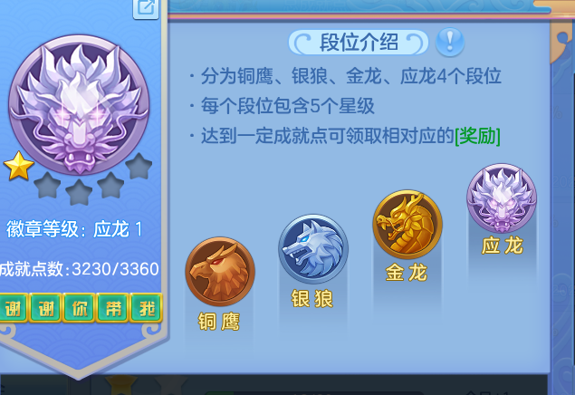 bb74259db113d1d8a9e511a1d2775789.png