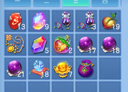 ScreenShot_2026-06-12_105921_072.png