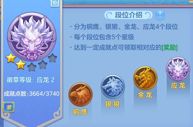 ScreenShot_2026-06-12_105951_543.png
