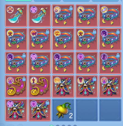 ScreenShot_2026-06-12_150937_738.png