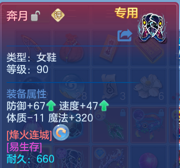 微信图片_20260612170156.png