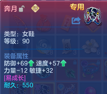 微信图片_20260612170159.png