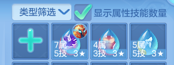 微信图片_20260612170923.png