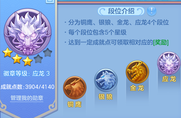微信图片_20260612110045_19_18217.png