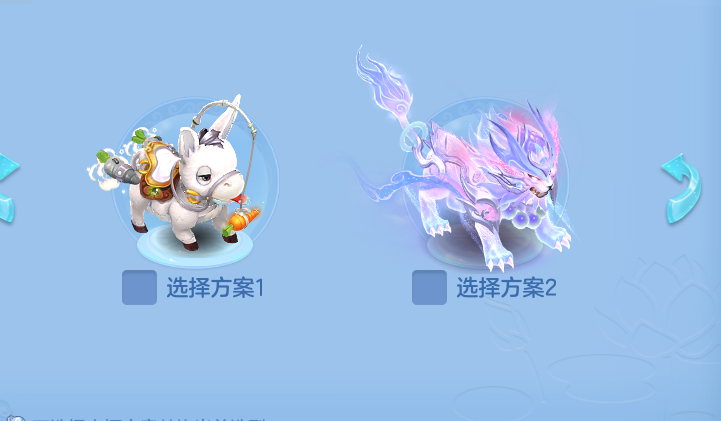 微信图片_20260612110659_60_18217.png