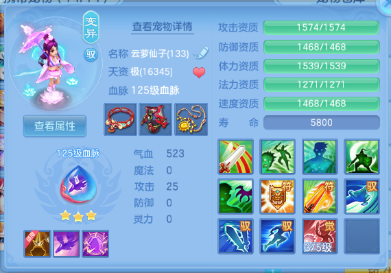 微信图片_20260612105842_32_11548.png
